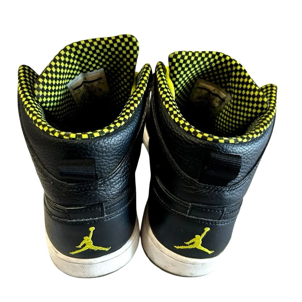 Jordan air retro